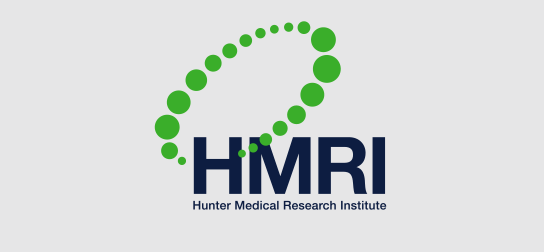 Hunter Medical Research Institute
